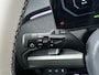 Kia EV3 GT-PlusLine 81.4 kWh | Panoramadak | Leder | Harman Kardon | Nederlandse Auto | NAP |