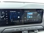 Kia EV3 GT-PlusLine 81.4 kWh | Panoramadak | Leder | Harman Kardon | Nederlandse Auto | NAP |