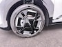 Kia EV3 GT-PlusLine 81.4 kWh | Panoramadak | Leder | Harman Kardon | Nederlandse Auto | NAP |
