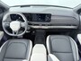 Kia EV3 GT-PlusLine 81.4 kWh | Panoramadak | Leder | Harman Kardon | Nederlandse Auto | NAP |