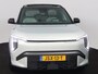Kia EV3 GT-PlusLine 81.4 kWh | Panoramadak | Leder | Harman Kardon | Nederlandse Auto | NAP |