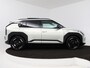 Kia EV3 GT-PlusLine 81.4 kWh | Panoramadak | Leder | Harman Kardon | Nederlandse Auto | NAP |