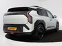 Kia EV3 GT-PlusLine 81.4 kWh | Panoramadak | Leder | Harman Kardon | Nederlandse Auto | NAP |