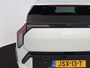 Kia EV3 GT-PlusLine 81.4 kWh | Panoramadak | Leder | Harman Kardon | Nederlandse Auto | NAP |