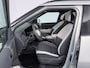 Kia EV3 GT-PlusLine 81.4 kWh | Panoramadak | Leder | Harman Kardon | Nederlandse Auto | NAP |