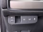 Kia EV3 GT-PlusLine 81.4 kWh | Panoramadak | Leder | Harman Kardon | Nederlandse Auto | NAP |