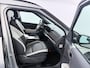 Kia EV3 GT-PlusLine 81.4 kWh | Panoramadak | Leder | Harman Kardon | Nederlandse Auto | NAP |