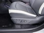 Kia EV3 GT-PlusLine 81.4 kWh | Panoramadak | Leder | Harman Kardon | Nederlandse Auto | NAP |
