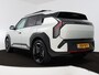 Kia EV3 GT-PlusLine 81.4 kWh | Panoramadak | Leder | Harman Kardon | Nederlandse Auto | NAP |