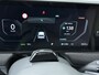 Kia EV3 GT-PlusLine 81.4 kWh | Panoramadak | Leder | Harman Kardon | Nederlandse Auto | NAP |