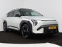 Kia EV3 GT-PlusLine 81.4 kWh | Panoramadak | Leder | Harman Kardon | Nederlandse Auto | NAP |