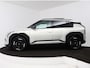 Kia EV3 GT-PlusLine 81.4 kWh | Panoramadak | Leder | Harman Kardon | Nederlandse Auto | NAP |
