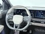 Kia EV3 GT-PlusLine 81.4 kWh | Panoramadak | Leder | Harman Kardon | Nederlandse Auto | NAP |