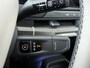 Kia EV3 GT-PlusLine 81.4 kWh | Panoramadak | Leder | Harman Kardon | Nederlandse Auto | NAP |