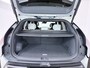 Kia EV3 GT-PlusLine 81.4 kWh | Panoramadak | Leder | Harman Kardon | Nederlandse Auto | NAP |