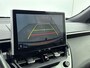 Toyota Corolla Cross Hybrid 140 Style | Trekhaak | Dodehoek detectie | Apple Carplay / Android Auto | Parkeersensoren voor/achter | Adaptive Cruise | Clima | Camera | 18 inch