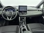 Toyota Corolla Cross Hybrid 140 Style | Trekhaak | Dodehoek detectie | Apple Carplay / Android Auto | Parkeersensoren voor/achter | Adaptive Cruise | Clima | Camera | 18 inch