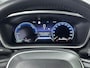 Toyota Corolla Cross Hybrid 140 Style | Trekhaak | Dodehoek detectie | Apple Carplay / Android Auto | Parkeersensoren voor/achter | Adaptive Cruise | Clima | Camera | 18 inch