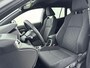 Toyota Corolla Cross Hybrid 140 Style | Trekhaak | Dodehoek detectie | Apple Carplay / Android Auto | Parkeersensoren voor/achter | Adaptive Cruise | Clima | Camera | 18 inch
