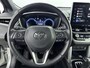 Toyota Corolla Cross Hybrid 140 Style | Trekhaak | Dodehoek detectie | Apple Carplay / Android Auto | Parkeersensoren voor/achter | Adaptive Cruise | Clima | Camera | 18 inch