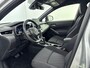 Toyota Corolla Cross Hybrid 140 Style | Trekhaak | Dodehoek detectie | Apple Carplay / Android Auto | Parkeersensoren voor/achter | Adaptive Cruise | Clima | Camera | 18 inch