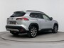 Toyota Corolla Cross Hybrid 140 Style | Trekhaak | Dodehoek detectie | Apple Carplay / Android Auto | Parkeersensoren voor/achter | Adaptive Cruise | Clima | Camera | 18 inch