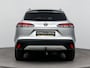 Toyota Corolla Cross Hybrid 140 Style | Trekhaak | Dodehoek detectie | Apple Carplay / Android Auto | Parkeersensoren voor/achter | Adaptive Cruise | Clima | Camera | 18 inch