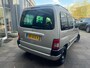 Peugeot Partner MPV 1.4 XT | Elek-Pakket | Airco