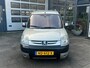 Peugeot Partner MPV 1.4 XT | Elek-Pakket | Airco