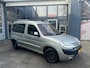 Peugeot Partner MPV 1.4 XT | Elek-Pakket | Airco