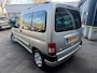 Peugeot Partner MPV 1.4 XT | Elek-Pakket | Airco