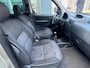 Peugeot Partner MPV 1.4 XT | Elek-Pakket | Airco