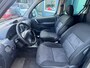 Peugeot Partner MPV 1.4 XT | Elek-Pakket | Airco