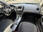 Opel Insignia Sports Tourer 2.0 CDTI Edition bj.2015 Autom|Lage km|Pdc|19” Lm.