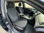 Opel Insignia Sports Tourer 2.0 CDTI Edition bj.2015 Autom|Lage km|Pdc|19” Lm.