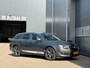 Opel Insignia Sports Tourer 2.0 CDTI Edition bj.2015 Autom|Lage km|Pdc|19” Lm.