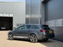 Opel Insignia Sports Tourer 2.0 CDTI Edition bj.2015 Autom|Lage km|Pdc|19” Lm.
