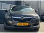 Opel Insignia Sports Tourer 2.0 CDTI Edition bj.2015 Autom|Lage km|Pdc|19” Lm.