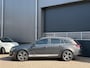 Opel Insignia Sports Tourer 2.0 CDTI Edition bj.2015 Autom|Lage km|Pdc|19” Lm.