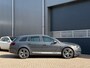 Opel Insignia Sports Tourer 2.0 CDTI Edition bj.2015 Autom|Lage km|Pdc|19” Lm.