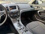 Opel Insignia Sports Tourer 2.0 CDTI Edition bj.2015 Autom|Lage km|Pdc|19” Lm.