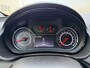 Opel Insignia Sports Tourer 2.0 CDTI Edition bj.2015 Autom|Lage km|Pdc|19” Lm.