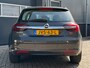 Opel Insignia Sports Tourer 2.0 CDTI Edition bj.2015 Autom|Lage km|Pdc|19” Lm.