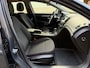 Opel Insignia Sports Tourer 2.0 CDTI Edition bj.2015 Autom|Lage km|Pdc|19” Lm.