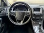 Opel Insignia Sports Tourer 2.0 CDTI Edition bj.2015 Autom|Lage km|Pdc|19” Lm.
