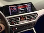 BMW 3-Serie M340i xDrive High Executive | Stoel/Stuurverwarming | HUD | Harman Kardon | Pano