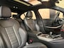 BMW 3-Serie M340i xDrive High Executive | Stoel/Stuurverwarming | HUD | Harman Kardon | Pano