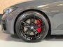 BMW 3-Serie M340i xDrive High Executive | Stoel/Stuurverwarming | HUD | Harman Kardon | Pano