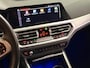 BMW 3-Serie M340i xDrive High Executive | Stoel/Stuurverwarming | HUD | Harman Kardon | Pano
