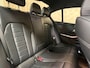 BMW 3-Serie M340i xDrive High Executive | Stoel/Stuurverwarming | HUD | Harman Kardon | Pano